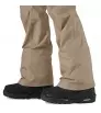 Pants Patagonia Powder Town Pants W's