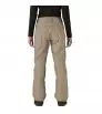 Pants Patagonia Powder Town Pants W's