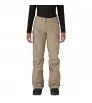 Pants Patagonia Powder Town Pants W's