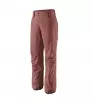 Pants Patagonia Powder Town Pants W's