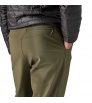 Pants Patagonia Shelled Insulator M's