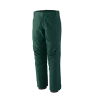 Панталон Patagonia Triolet Pants M's