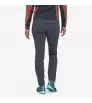 Панталон Patagonia Wind Shield Pants W's Winter 2024