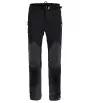Pants Direct Alpine Cascade Plus 2.0 M's Winter 2025