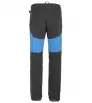 Pants Direct Alpine Cascade Plus 2.0 M's Winter 2025