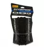 Pirelli Scorpion Enduro S Folding Tire ProWALL - 29x2.4