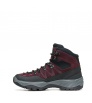 Trail Shoes Scarpa Boreas GTX W's