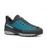 Scarpa Mescalito Planet M's