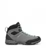 Scarpa Mojito Hike GTX W's