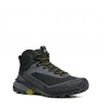 Scarpa Ribelle Cross 2 Mid GTX M's
