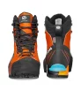 Scarpa Ribelle Lite HD M's Winter 2025