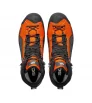 Scarpa Ribelle Lite HD M's Winter 2025