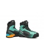 Mountaineering Shoes Scarpa Ribelle Lite HD W's
