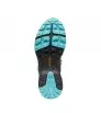 Scarpa Rush TRK GTX W's