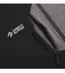 Полар Direct Alpine Mallet 2.0 M's Winter 2025