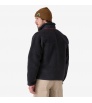 Fleece Patagonia Classic Retro-X Fleece Jacket M's