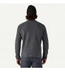 Полар Patagonia R1 Air Fleece Crewneck M's