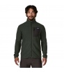 Patagonia R1 Air Jacket M's
