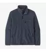 Полар Patagonia Synchilla Fleece Jacket M's Winter 2025