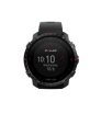 Multisport Watch Polar Grit X Pro