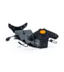 Vibram Five Fingers Portable Performance Ice Winter 2024