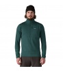 Patagonia R1 Fleece Pullover M's