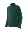 Patagonia R1 Fleece Pullover M's