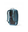 Раница Gregory Border 30L