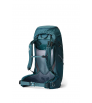 Backpack Gregory Maven 58L Summer 2025