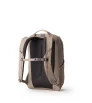 Backpack Gregory Retna 20L Summer 2025