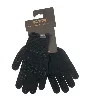 Ръкавици CTR Air Knit Liner Glove Winter 2024