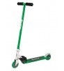 Razor S Scooter