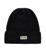 Шапка Marmot Fuzzy Beanie W's