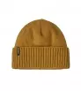 Шапка Patagonia Brodeo Beanie
