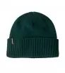 Шапка Patagonia Brodeo Beanie