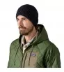 Шапка Patagonia Brodeo Beanie