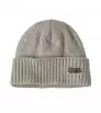 Шапка Patagonia Brodeo Beanie