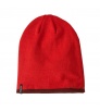 Patagonia Powslayer Beanie