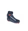 Ски обувки Madshus Endurace Skate Ski Boots Winter 2024