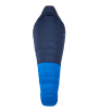 Спален Чувал Marmot Helium Sleeping Bag (-9˚C)