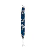G3 Splitboard+ Grip Skins Winter 2024