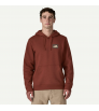 Patagonia '73 Skyline Uprisal Hoody
