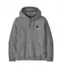 Суитчър Patagonia Chouinard Crest Uprisal Hoody