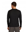 Icebreaker Merino 150 Tech Lite LS T-Shirt Rainer Ridge M's