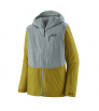 Яке Patagonia Powder Town Jacket M's Winter 2025