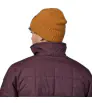 Шапка Patagonia Brodeo Beanie