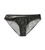 Bikini Bottoms Patagonia Nanogrip W's Summer 2020