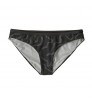Bikini Bottoms Patagonia Nanogrip W's Summer 2020