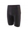 Patagonia Dirt Roamer Liner Bike Shorts M's