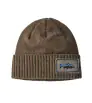 Шапка Patagonia Brodeo Beanie